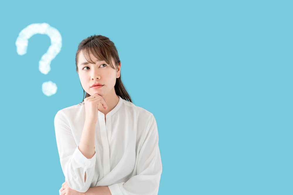 メニエール病ってどんな病気?補聴器は有効なのかのアイキャッチ画像