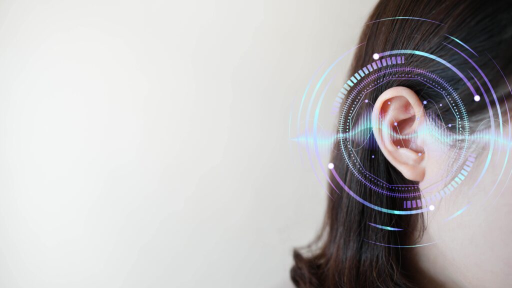 補聴器を使い始めるタイミングはいつがいい？のアイキャッチ画像