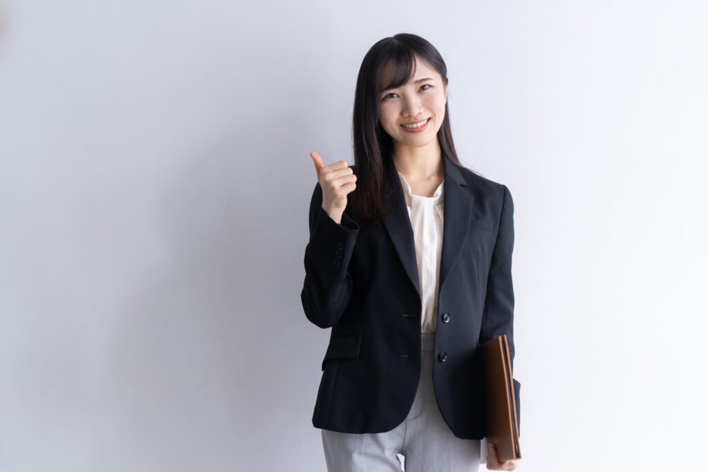 スマホ連携補聴器のメリットとは？のアイキャッチ画像